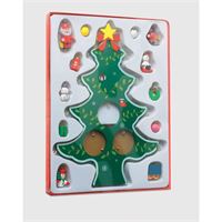 ALBERO DI NATALE